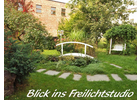 Eigentümer Bilder Knabe Michael Reichenbach im Vogtland