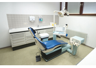 Eigentümer Bilder Kassem Saher Dr. Schweinfurt
