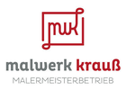 Bildergallerie Krauß Markus malwerk krauß Hirschfeld b Zwickau
