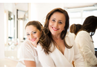 Bildergallerie Salon Sehri Friseur Bürgstadt