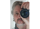 Eigentümer Bilder Schonlau Mike Oberasbach
