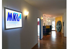 Bildergallerie Geisler Karsten mefisto® Dresden