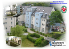 Eigentümer Bilder Sozialwerk Vogtland g GmbH-Volkssolidarität Klingenthal/ AE e.V. Klingenthal