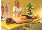 Bildergallerie Reha Nord GmbH Ambulante Rehabilitation u. physikalische Therapie Dresden