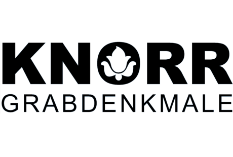 Kundenfoto 2 Grabdenkmale Knorr