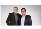 Bildergallerie Versicherung Allianzagentur Müller Stefan und Alfons Runding