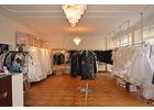 Bildergallerie Belissima Brautmoden Würzburg