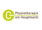 Bildergallerie Greiff Christine Praxis für Physiotherapie Nürnberg