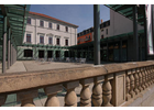 Eigentümer Bilder Sächsische Staatsoper Dresden Dresden