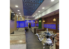 Bildergallerie Marchica Food Offenbach am Main