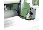 Eigentümer Bilder ontec automation GmbH Sondermaschinen Naila