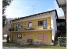 Bildergallerie Immobilien-Service der Volksbank Forchheim GmbH Ebermannstadt