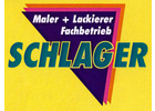 Bildergallerie Schlager GmbH Neustadt