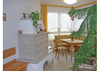 Bildergallerie AWO Kreisverband Annaberg Mittleres Erzgebirge e.V. Annaberg-Buchholz