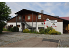 Eigentümer Bilder Tenniszentrum Hilpoltstein