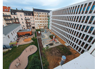 Bildergallerie Basler & Hofmann Deutschland GmbH Planen und Beraten Dresden