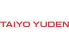 Bildergallerie Taiyo Yuden Europe GmbH 