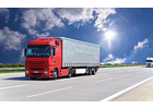 Bildergallerie Truck-Zentrum Nutzfahrzeugservice Nossen