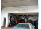 Bildergallerie Bischoff Achim Weitramsdorf