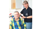Eigentümer Bilder Häusliche Krankenpflege Christine Hirsekorn GmbH Neumark Sachs