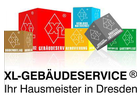 Bildergallerie XL-Gebäudeservice Ihr Hausmeister Dresden