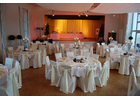 Eigentümer Bilder Landhotel Zum Schwanen Gastro GmbH Osthofen