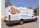 Eigentümer Bilder Nord Werbung GmbH Dresden