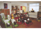 Bildergallerie Lehmann Reinigungstechnik GmbH Plauen