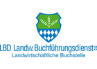 Bildergallerie LBD Landwirtschaftlicher Buchführungsdienst GmbH Kulmbach