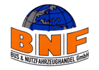 Bildergallerie BNF Bus- und Nutzfahrzeughandel GmbH Oberthulba