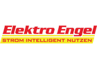 Bildergallerie Elektro Engel e.K. Elektroinstallation Untersiemau