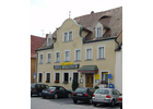 Bildergallerie Walfisch Hotel Haßfurt