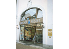 Eigentümer Bilder Pustet Verlag Regensburg