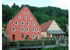 Eigentümer Bilder Gemeinde Weigendorf Weigendorf
