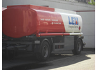 Eigentümer Bilder Leu Energie GmbH & Co. KG Hof