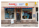Bildergallerie Ullmann Reisen GmbH Schwarzenberg/Erzgeb.