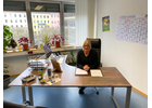 Bildergallerie MPU-FUX UG (haftungsbeschränkt) Würzburg