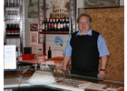 Bildergallerie Pizzeria La Piccola Cucina Rednitzhembach