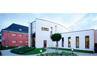 Bildergallerie MVZ Sporthopaedicum Straubing, Orthopädisch-chirurgische Gemeinschaftspraxis Straubing