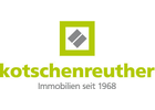 Bildergallerie Immobilien Kotschenreuther Stegaurach