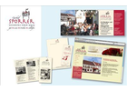 Bildergallerie Schmidl Druck & Media-9 Werbung & Marketing Inh. Barbara Schmid Neunburg
