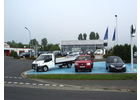 Eigentümer Bilder MGS Autozentrum GmbH & Co. Autohandel Bayreuth