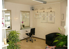Bildergallerie Lauer Jutta Friseur Euerdorf