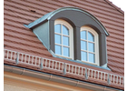 Bildergallerie Dachdecker & Klempner GmbH Löbau