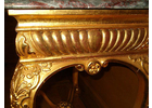 Eigentümer Bilder Ludwig Hans-Werner Dipl.-Restaurator Dresden