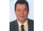 Eigentümer Bilder Hippe Roland Versicherungsvertreter Lohmen
