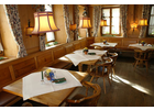 Bildergallerie Hotel zur Post Gunzenhausen