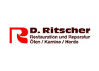 Bildergallerie Ritscher Dieter Heizsysteme Bischofswerda