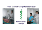 Eigentümer Bilder Schweizer Georg Maria Dr.med. Nürnberg