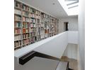 Bildergallerie Nilles Christophe Francois Düsseldorf